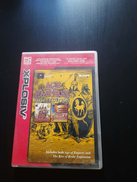 Vand dvd-uri cu filme