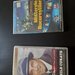 Vand dvd-uri cu filme