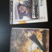 Vand dvd-uri cu filme