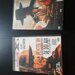 Vand dvd-uri cu filme