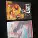 Vand dvd-uri cu filme