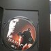Vand dvd-uri cu filme