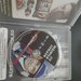 Vand dvd-uri cu filme