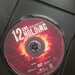 Vand dvd-uri cu filme