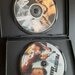 Vand dvd-uri cu filme