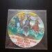 Vand dvd-uri cu filme