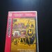 Vand dvd-uri cu filme
