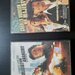 Vand dvd-uri cu filme